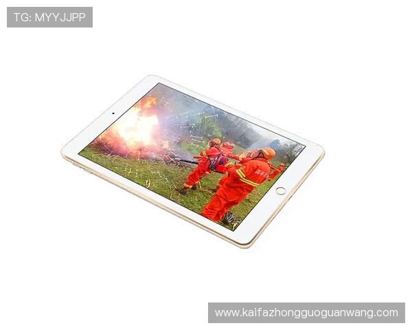 领略凯发k8国际首页丰富多样的游戏种类，尽情享受精彩的娱乐体验