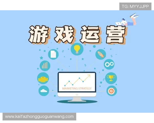 K8亚游平台介绍：总结平台的行业地位与竞争优势，帮助玩家选择优质的游戏平台