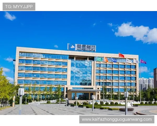 凯发k8国际一触即发，如何利用平台的技术优势提升游戏体验与安全保障