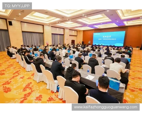 凯发天生赢家网站客户服务体系全面提升为玩家提供全天候专业支持