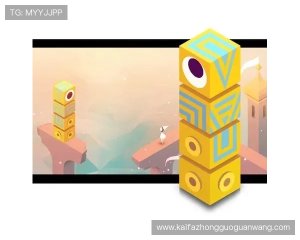 凯发娱乐电游游戏安全可靠，提供多样化的游戏选择，满足不同玩家的娱乐需求与赢奖期待