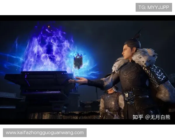 凯发国际k8一触即发，如何快速注册登录享受优质游戏服务