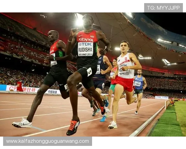 利用k8篮球平台进行篮球数据分析，提升比赛策略与团队配合能力