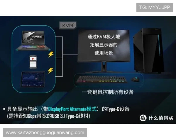 访问k8集团官网了解公司合作伙伴与客户案例，增强合作信任与业务拓展能力