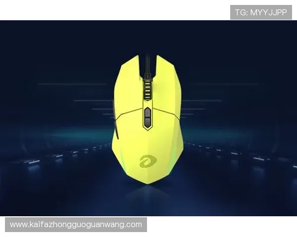 了解k8游戏盒子官网的用户评价与反馈，选择最适合你的游戏方案