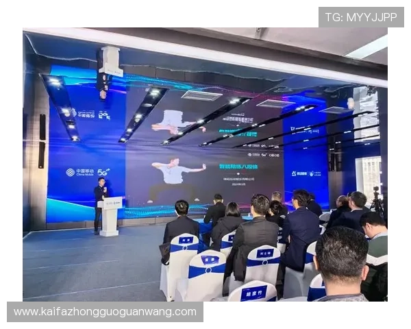 凯发888客服支持与常见问题解决方案,保障用户权益与服务体验