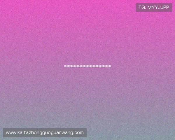 佛得角与沙特阿拉伯在世界杯中的最新比赛数据比分统计与关键亮点解读 佛得角与沙特阿拉伯在世界杯中的最新比赛数据比分统计与关键亮点解读
